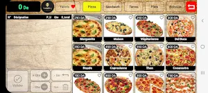 Restoking Screenshot 1