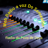 Radio a Voz do Semeador