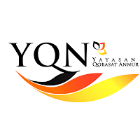 Daarul Fikri YQN