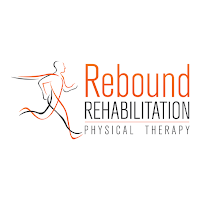 Rebound Rehabilitation PT