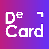 DCS DeCard