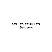 BELLES FEUILLES