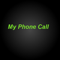 MyPhoneCall