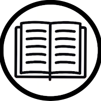 المعلم الالكتروني
