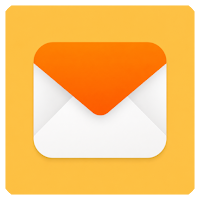 Yandex Mail: Temporary Inbox