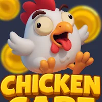 Chicken Road Care