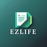ezLife