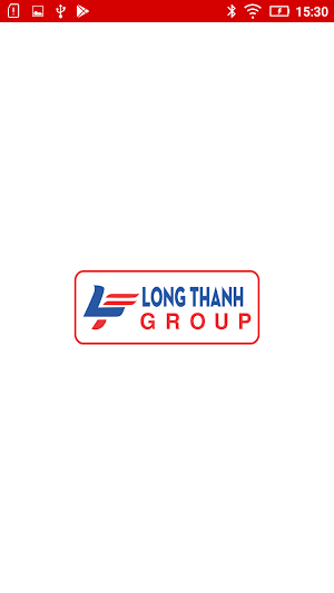Long Thành Driver Screenshot 0