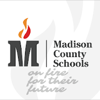 Madison County Schools