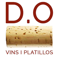 D.O Vins i Platillos