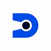 DevicePay - Only for Business