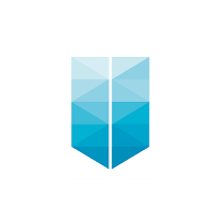 OnnetSecurityPro