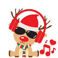 canzoni di natale