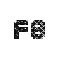 F8 Effect