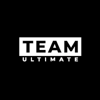 Team Ultimate