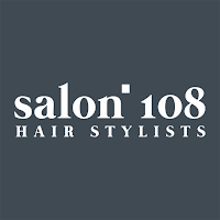 Salon 108