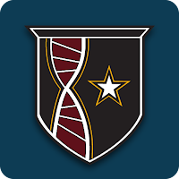 Biodefense