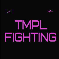 TMPL FIGHTING