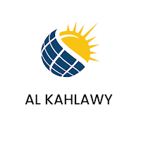 AlKahlawy