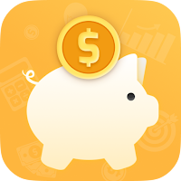 Money manager: Expense Tracker