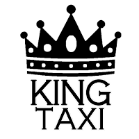 King Taxi Albania