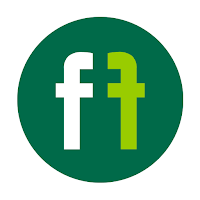 franzfreunde App