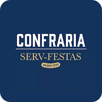 Confraria Conebel