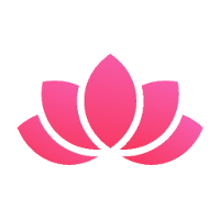 Kinh Phật Giáo