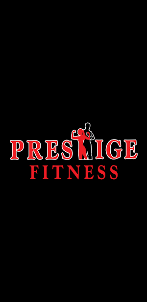 PRESTIGE FITNESS GYM Screenshot 0