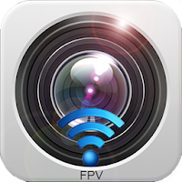 PXY Wi-Fi