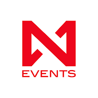 INOVEA EVENTS