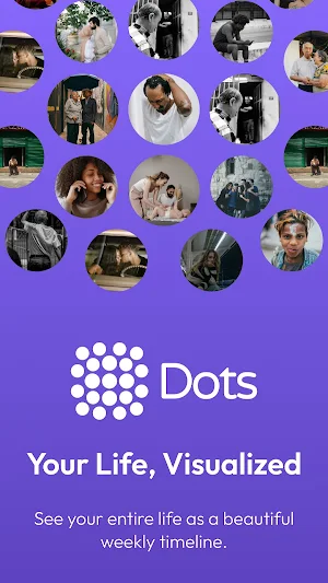 SupaDots Screenshot 0