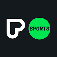Play Sports