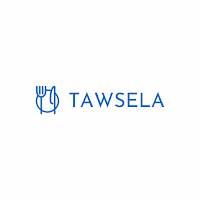 Tawsela Food - توصيلة فود