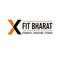 FitxBharat