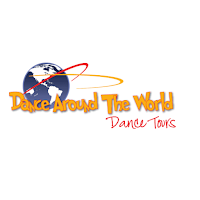 DATW Tour Director