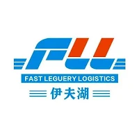 Fast Leguery