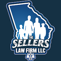 The Sellers Law Firm, LLC