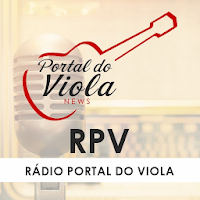 Portal do Viola