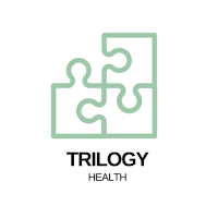 Trilogy Health