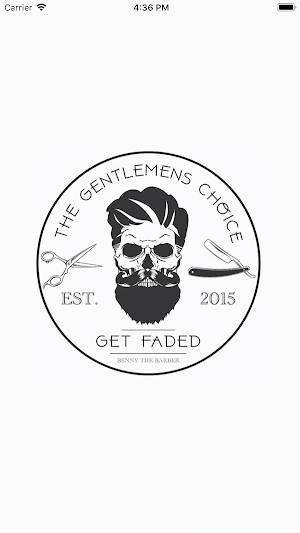 Gentleman's Choice Screenshot 0