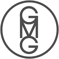 GreyMatter Leader