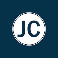 The Journey Church