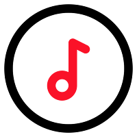 Music Premium: Play Music