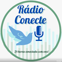 Rádio Conecte