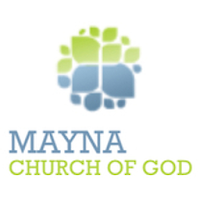 Mayna Church of God