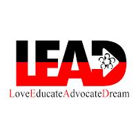 LEAD Community