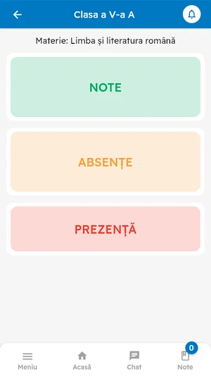 Catalog Virtual Screenshot 2