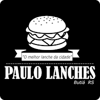 Paulo Lanches