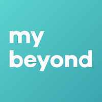 mybeyond